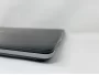 Купити ноутбук HP ProBook 645 G1